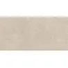 Quality crème mat rectifié